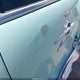C756H173980000000 1956 Pontiac Wagon auction photo thumbnail 22
