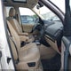 SALFR2BGXEH388779 2014 Land Rover Lr2 auction photo thumbnail 5