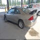 1HGEM22973L030005 2003 Honda Civic Ex auction photo thumbnail 3