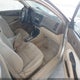1HGEM22973L030005 2003 Honda Civic Ex auction photo thumbnail 5