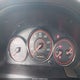 1HGEM22973L030005 2003 Honda Civic Ex auction photo thumbnail 7