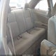 1HGEM22973L030005 2003 Honda Civic Ex auction photo thumbnail 8
