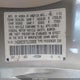 1HGEM22973L030005 2003 Honda Civic Ex auction photo thumbnail 9