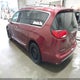 2C4RC1BG7JR101008 2018 Chrysler Pacifica Touring L auction photo thumbnail 3