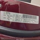 2C4RC1BG7JR101008 2018 Chrysler Pacifica Touring L auction photo thumbnail 9