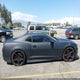 2G1FT1EW7A9165323 2010 Chevrolet Camaro 2Ss auction photo thumbnail 13