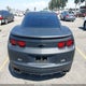 2G1FT1EW7A9165323 2010 Chevrolet Camaro 2Ss auction photo thumbnail 16