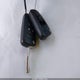 2G1FT1EW7A9165323 2010 Chevrolet Camaro 2Ss auction photo thumbnail 11