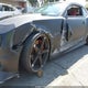 2G1FT1EW7A9165323 2010 Chevrolet Camaro 2Ss auction photo thumbnail 18