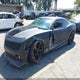 2G1FT1EW7A9165323 2010 Chevrolet Camaro 2Ss auction photo thumbnail 2