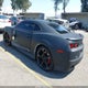 2G1FT1EW7A9165323 2010 Chevrolet Camaro 2Ss auction photo thumbnail 3