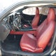 2G1FT1EW7A9165323 2010 Chevrolet Camaro 2Ss auction photo thumbnail 5