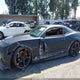 2G1FT1EW7A9165323 2010 Chevrolet Camaro 2Ss auction photo thumbnail 6