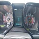 2G1FT1EW7A9165323 2010 Chevrolet Camaro 2Ss auction photo thumbnail 7