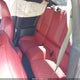 2G1FT1EW7A9165323 2010 Chevrolet Camaro 2Ss auction photo thumbnail 8