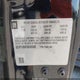 2G1FT1EW7A9165323 2010 Chevrolet Camaro 2Ss auction photo thumbnail 9