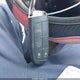 3C4NJDDB5JT207591 2018 Jeep Compass Trailhawk 4X4 auction photo thumbnail 10