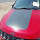3C4NJDDB5JT207591 2018 Jeep Compass Trailhawk 4X4 auction photo thumbnail 6