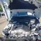 WP1AA2A51MLB02773 2021 Porsche Macan auction photo thumbnail 10
