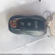 WP1AA2A51MLB02773 2021 Porsche Macan auction photo thumbnail 11