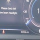 1V2HR2CA8PC507356 2023 Volkswagen Atlas 3.6L V6 Se W/Technology auction photo thumbnail 16