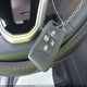 1V2HR2CA8PC507356 2023 Volkswagen Atlas 3.6L V6 Se W/Technology auction photo thumbnail 11