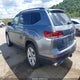 1V2HR2CA8PC507356 2023 Volkswagen Atlas 3.6L V6 Se W/Technology auction photo thumbnail 3