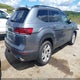 1V2HR2CA8PC507356 2023 Volkswagen Atlas 3.6L V6 Se W/Technology auction photo thumbnail 4