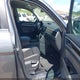 1V2HR2CA8PC507356 2023 Volkswagen Atlas 3.6L V6 Se W/Technology auction photo thumbnail 5