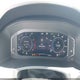 1V2HR2CA8PC507356 2023 Volkswagen Atlas 3.6L V6 Se W/Technology auction photo thumbnail 7