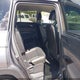 1V2HR2CA8PC507356 2023 Volkswagen Atlas 3.6L V6 Se W/Technology auction photo thumbnail 8