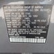 1V2HR2CA8PC507356 2023 Volkswagen Atlas 3.6L V6 Se W/Technology auction photo thumbnail 9