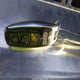 WA1ACBF77PD002515 2023 Audi Q7 Premium 45 Tfsi Quattro Tiptronic auction photo thumbnail 11