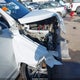 WA1ACBF77PD002515 2023 Audi Q7 Premium 45 Tfsi Quattro Tiptronic auction photo thumbnail 18