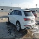 WA1ACBF77PD002515 2023 Audi Q7 Premium 45 Tfsi Quattro Tiptronic auction photo thumbnail 3