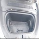 7SAYGDEF3PF697374 2023 Tesla Model Y Performance Dual Motor All-Wheel Drive auction photo thumbnail 10