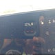 7SAYGDEF3PF697374 2023 Tesla Model Y Performance Dual Motor All-Wheel Drive auction photo thumbnail 17