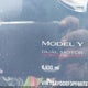 7SAYGDEF3PF697374 2023 Tesla Model Y Performance Dual Motor All-Wheel Drive auction photo thumbnail 7