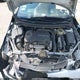 1G1BE5SM9H7176757 2017 Chevrolet Cruze Lt Auto auction photo thumbnail 10