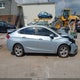 1G1BE5SM9H7176757 2017 Chevrolet Cruze Lt Auto auction photo thumbnail 14