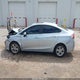 1G1BE5SM9H7176757 2017 Chevrolet Cruze Lt Auto auction photo thumbnail 15