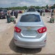 1G1BE5SM9H7176757 2017 Chevrolet Cruze Lt Auto auction photo thumbnail 17