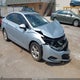 1G1BE5SM9H7176757 2017 Chevrolet Cruze Lt Auto auction photo thumbnail 1