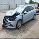1G1BE5SM9H7176757 2017 Chevrolet Cruze Lt Auto auction photo thumbnail 2