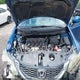19XFB2F52DE081146 2013 Honda Civic Lx auction photo thumbnail 10