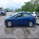 19XFB2F52DE081146 2013 Honda Civic Lx auction photo thumbnail 15