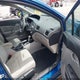 19XFB2F52DE081146 2013 Honda Civic Lx auction photo thumbnail 5