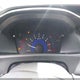 19XFB2F52DE081146 2013 Honda Civic Lx auction photo thumbnail 7