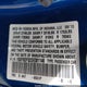 19XFB2F52DE081146 2013 Honda Civic Lx auction photo thumbnail 9