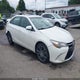 4T1BF1FK0GU533602 2016 Toyota Camry Se auction photo thumbnail 1